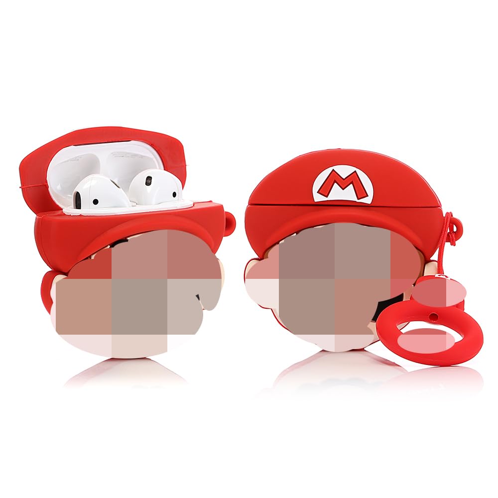 AirPods 2つおまとめ How to connect two AirPods to one iPhone! [Audio Sharing